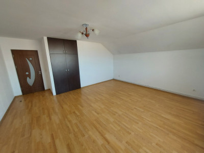 Apartamente de vanzare Sibiu Piata Cluj imagine mica 5