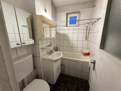 Apartamente de vanzare Sibiu Rahovei imagine mica 4