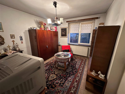 Apartamente de vanzare Sibiu Rahovei imagine mica 5