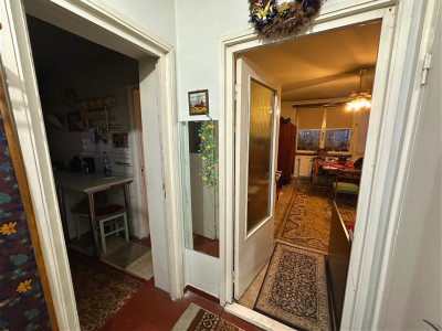 Apartamente de vanzare Sibiu Rahovei imagine mica 8