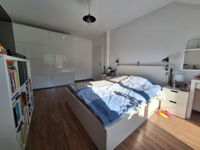 Apartamente de vanzare Sibiu Piata Cluj imagine mica 4