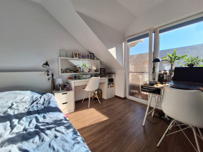 Apartamente de vanzare Sibiu Piata Cluj imagine mica 6