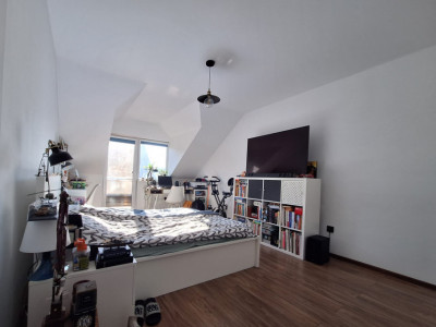 Apartamente de vanzare Sibiu Piata Cluj imagine mica 9