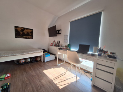 Apartamente de vanzare Sibiu Piata Cluj imagine mica 18