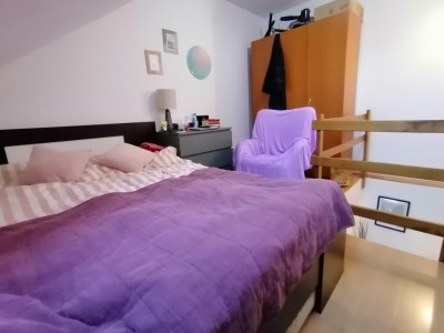 Apartamente de vanzare Sibiu Turnisor imagine mica 8