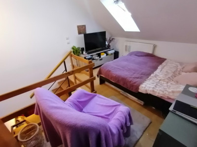 Apartamente de vanzare Sibiu Turnisor imagine mica 9