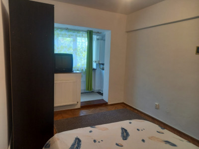 Apartamente de inchiriat Sibiu Strand imagine mica 9