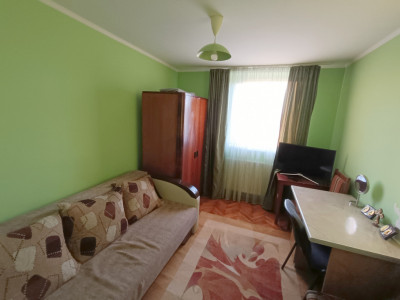 Apartamente de vanzare Sebes Mihail Kogalniceanu imagine mica 4