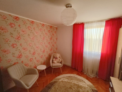 Apartamente de vanzare Sebes Mihail Kogalniceanu imagine mica 9