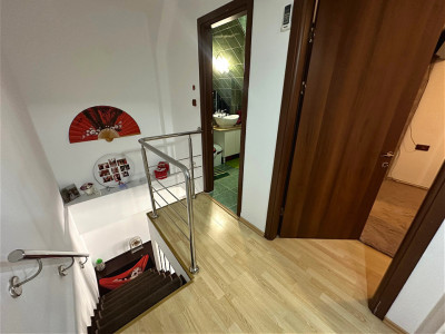 Apartamente de vanzare Sibiu Vasile Aaron imagine mica 5