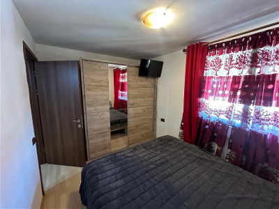 Apartamente de vanzare Sibiu Vasile Aaron imagine mica 7