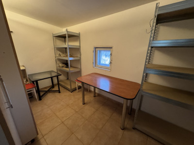 Apartamente de inchiriat Sibiu Calea Dumbravii imagine mica 6