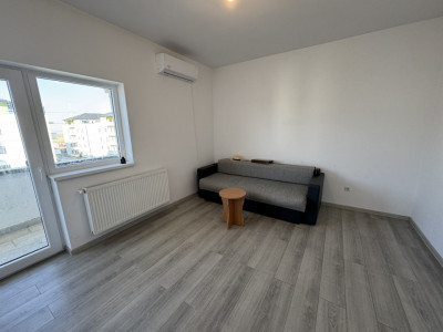 Apartamente de vanzare Sibiu Tineretului imagine mica 3