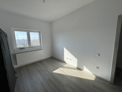 Apartamente de vanzare Sibiu Tineretului imagine mica 4