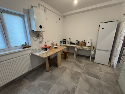 Apartamente de vanzare Sibiu Tineretului imagine mica 5