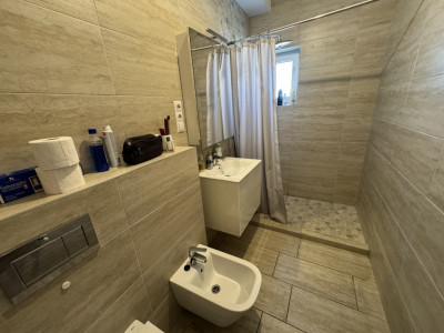 Apartamente de vanzare Sibiu Tineretului imagine mica 7