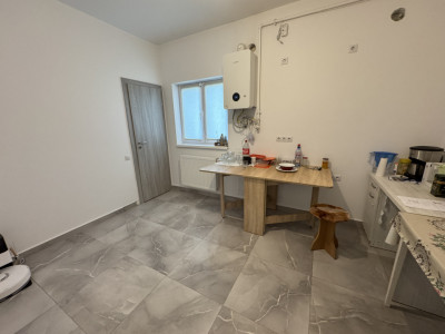 Apartamente de vanzare Sibiu Tineretului imagine mica 12