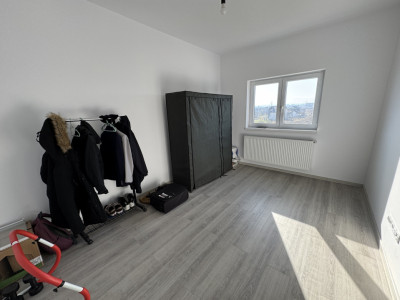 Apartamente de vanzare Sibiu Tineretului imagine mica 15