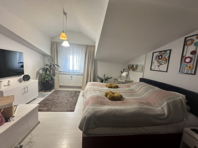 Apartamente de vanzare Sibiu Piata Cluj imagine mica 9