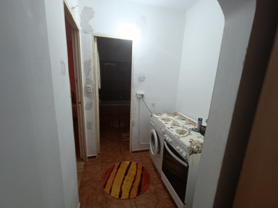 Apartamente de vanzare Sebes Mihail Kogalniceanu imagine mica 9