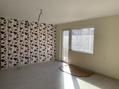 Apartamente de vanzare Sibiu Mihai Viteazul imagine mica 2