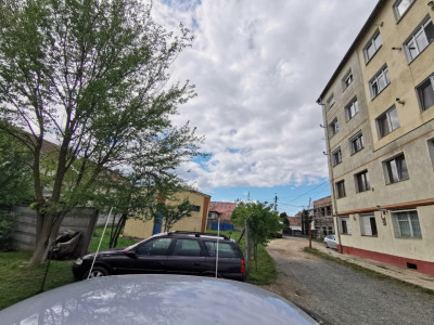 Apartamente de vanzare Sibiu Turnisor imagine mica 5