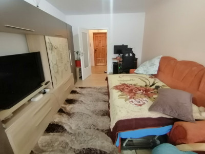 Apartamente de vanzare Sibiu Rahovei imagine mica 2