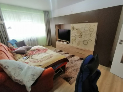 Apartamente de vanzare Sibiu Rahovei imagine mica 3