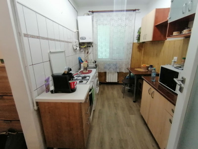 Apartamente de vanzare Sibiu Rahovei imagine mica 6