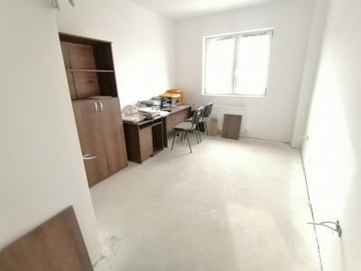 Apartamente de vanzare Sibiu Doamna Stanca imagine mica 4