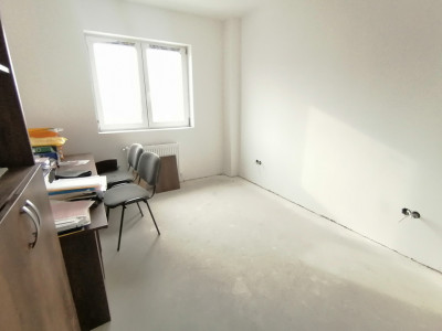 Apartamente de vanzare Sibiu Doamna Stanca imagine mica 5