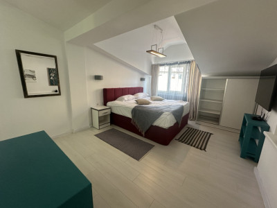 Apartamente de vanzare Sibiu Piata Cluj imagine mica 4