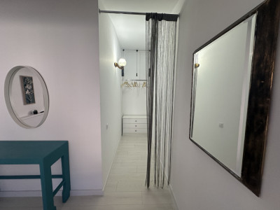 Apartamente de vanzare Sibiu Piata Cluj imagine mica 5