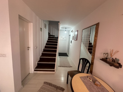 Apartamente de vanzare Sibiu Piata Cluj imagine mica 6