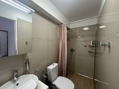 Apartamente de vanzare Sibiu Piata Cluj imagine mica 7