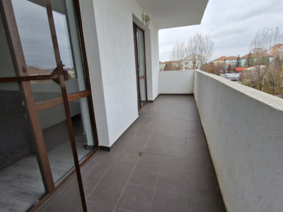 Apartamente de inchiriat Sibiu Doamna Stanca imagine mica 9