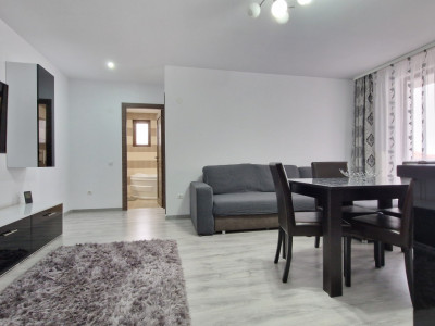 Apartamente de inchiriat Sibiu Doamna Stanca imagine mica 8