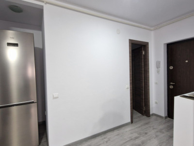 Apartamente de inchiriat Sibiu Doamna Stanca imagine mica 10