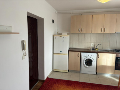 Apartamente de inchiriat Sibiu Gusterita imagine mica 4