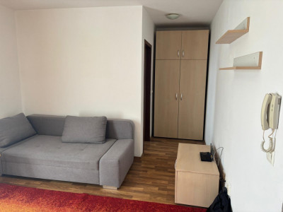 Apartamente de inchiriat Sibiu Gusterita imagine mica 5