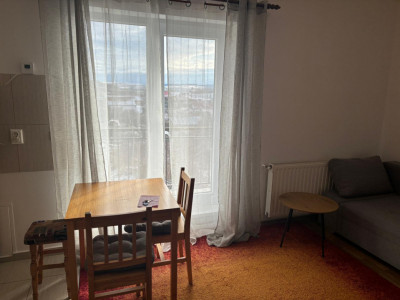 Apartamente de inchiriat Sibiu Gusterita imagine mica 6