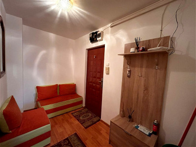 Apartamente de vanzare Sibiu Rahovei imagine mica 2