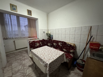 Apartamente de vanzare Fagaras imagine mica 5