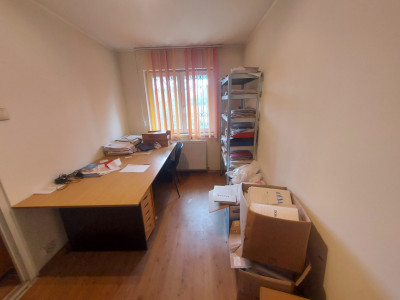 Apartamente de vanzare Sibiu Tiglari imagine mica 3