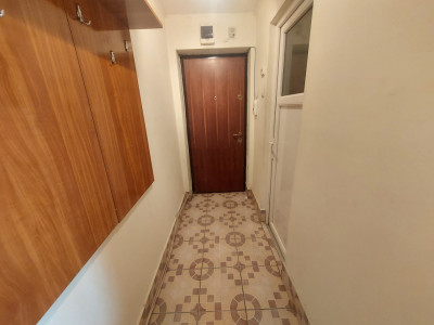 Apartamente de vanzare Sibiu Tiglari imagine mica 2