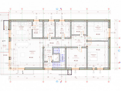 Spatii comerciale de inchiriat Sibiu Selimbar imagine mica 3