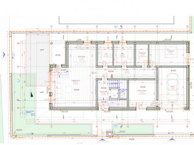 Spatii comerciale de inchiriat Sibiu Selimbar imagine mica 4