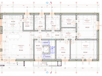 Spatii comerciale de inchiriat Sibiu Selimbar imagine mica 5