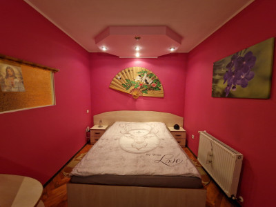 Apartamente de vanzare Sibiu Centrul Istoric imagine mica 3