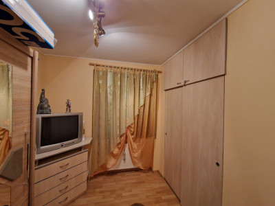 Apartamente de vanzare Sibiu Centrul Istoric imagine mica 8